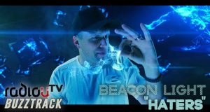 Beacon Light – Haters