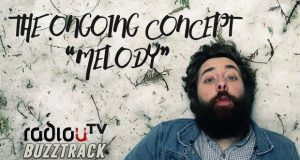 The Ongoing Concept – Melody
