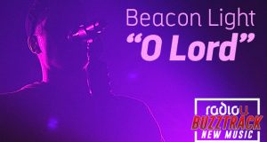 Beacon Light – O Lord