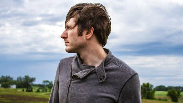 Owl City