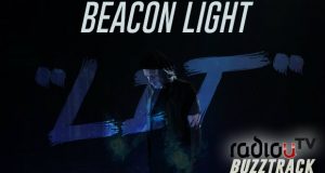 Beacon Light – Lit