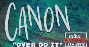 Canon – Over Do It