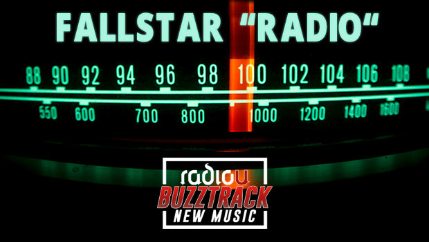 Fallstar Radio