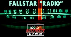 Fallstar – Radio (NW Hesh)