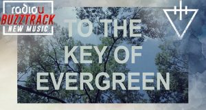 The Devil Wears Prada – To The Key Of Evergreen