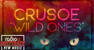Crusoe – Wild Ones