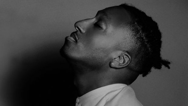 Lecrae premieres song for those dealing with cancer