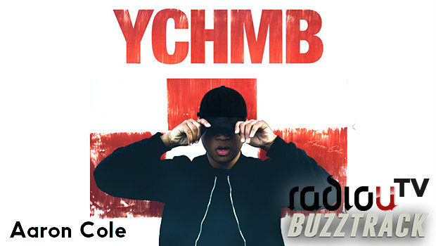 Aaron Cole - Y.C.H.M.B.