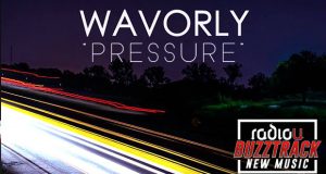 Wavorly – Pressure