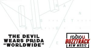 The Devil Wears Prada – Worldwide