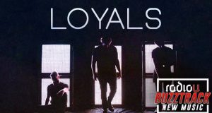 LOYALS – Alright