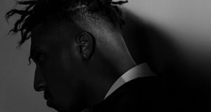 LeCrae’s “All Things Work Together” out this weekend