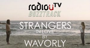 Wavorly – Strangers In Love