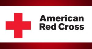 Red Cross Disaster Relief