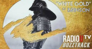 Brinson – White Gold