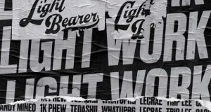 Lecrae, Mineo, Tedashii, Trip Lee team for “Light Work”