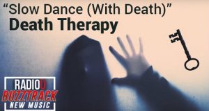 Death Therapy – Slow Dance (With Death)