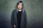 The RIOT talks to Jen Ledger