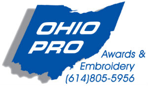 Ohio Pro Awards