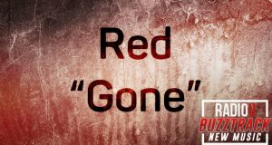 RED – Gone
