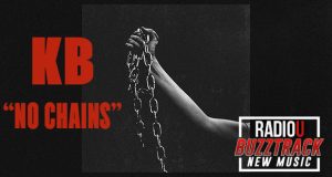 KB – No Chains