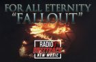 For All Eternity – Fallout