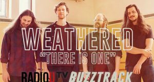 Weathered – There Is One