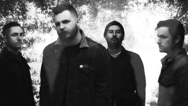 Thrice, Emery, and more to celebrate Warped Tour’s 25th anniversary