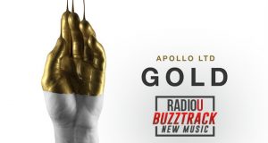 Apollo LTD – Gold