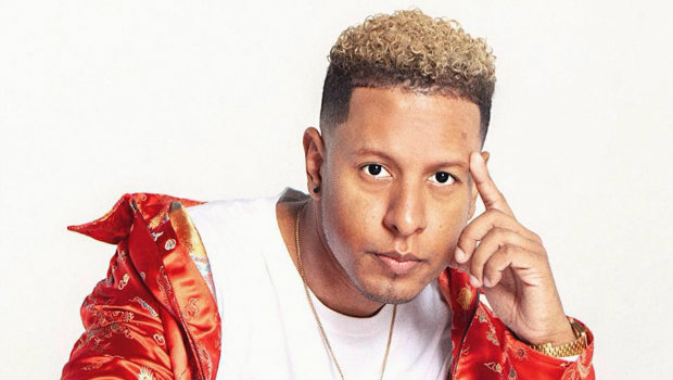 GAWVI and WHATUPRG premiere their video for Glory