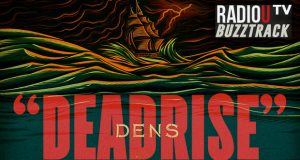 DENS – Deadrise