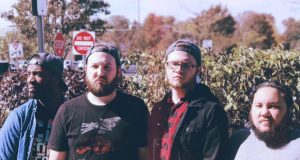 Reverie releases debut EP