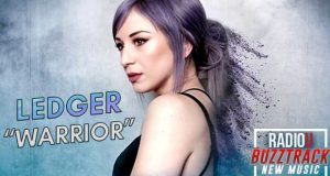 Ledger – Warrior