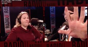 RIOT Food Fight: Oreo O’s Cereal!