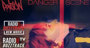 Danger Scene – Poison