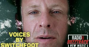 Switchfoot – Voices