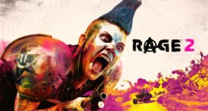 ObadiahPlays Rage 2