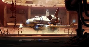 ObadiahPlays: Rebel Galaxy Outlaw