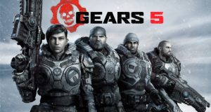 ObadiahPlays Gears 5