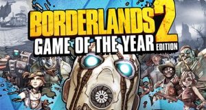 ObadiahPlays Retro: Borderlands 2