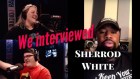 Sherrod White on The RIOT