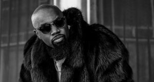 Sherrod White drops Run It