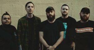 Nothing Left sets release date for Disconnected