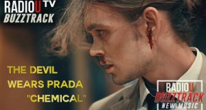 The Devil Wears Prada – Chemical