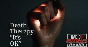 Death Therapy – It’s OK