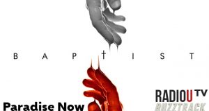 Paradise Now – Baptist