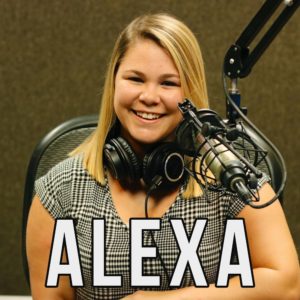 Alexa