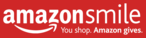 AmazonSmile