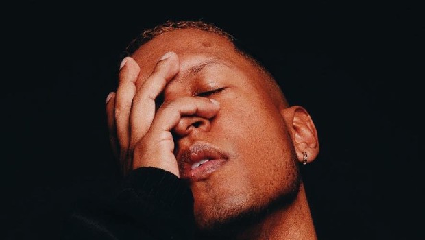 GAWVI launches Heathen pre-orders with a new song