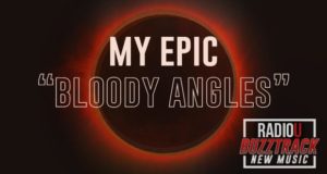 My Epic – Bloody Angles